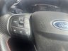 USED 2021 70 FORD FIESTA 1.0T EcoBoost MHEV ST-Line X Edition Hatchback 5dr Petrol Manual Euro 6 (s/s) (155 ps) GREAT SPEC!!!