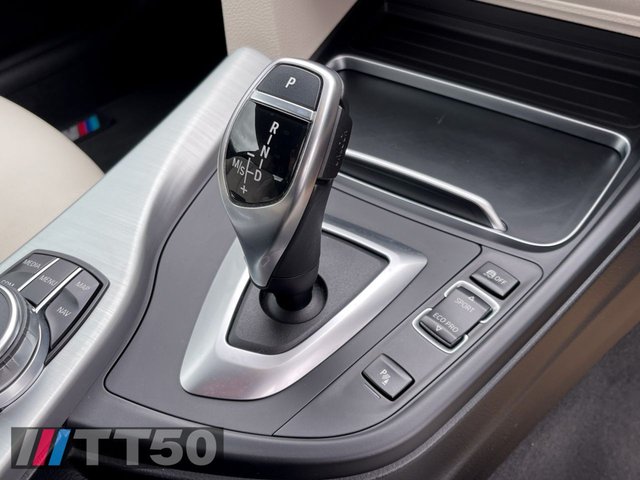 View our BMW 4 SERIES