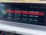 USED 2018 68 BMW 4 SERIES 2.0 420d M Sport Coupe 2dr Diesel Auto xDrive Euro 6 (s/s) (190 ps) IVORY LEATHER + GREAT SPEC + XDRIVE + SAT-NAV