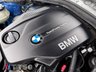USED 2018 68 BMW 4 SERIES 2.0 420d M Sport Coupe 2dr Diesel Auto xDrive Euro 6 (s/s) (190 ps) IVORY LEATHER + GREAT SPEC + XDRIVE + SAT-NAV
