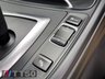 USED 2018 68 BMW 4 SERIES 2.0 420d M Sport Coupe 2dr Diesel Auto xDrive Euro 6 (s/s) (190 ps) IVORY LEATHER + GREAT SPEC + XDRIVE + SAT-NAV