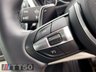 USED 2018 68 BMW 4 SERIES 2.0 420d M Sport Coupe 2dr Diesel Auto xDrive Euro 6 (s/s) (190 ps) IVORY LEATHER + GREAT SPEC + XDRIVE + SAT-NAV