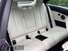 USED 2018 68 BMW 4 SERIES 2.0 420d M Sport Coupe 2dr Diesel Auto xDrive Euro 6 (s/s) (190 ps) IVORY LEATHER + GREAT SPEC + XDRIVE + SAT-NAV