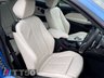 USED 2018 68 BMW 4 SERIES 2.0 420d M Sport Coupe 2dr Diesel Auto xDrive Euro 6 (s/s) (190 ps) IVORY LEATHER + GREAT SPEC + XDRIVE + SAT-NAV