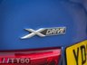USED 2018 68 BMW 4 SERIES 2.0 420d M Sport Coupe 2dr Diesel Auto xDrive Euro 6 (s/s) (190 ps) IVORY LEATHER + GREAT SPEC + XDRIVE + SAT-NAV