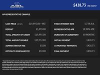 USED 2021 71 FORD TRANSIT CUSTOM 2.0 290 EcoBlue Sport Panel Van 5dr Diesel Manual L1 H1 Euro 6 (s/s) (185 ps) 