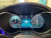 USED 2018 68 MERCEDES-BENZ C-CLASS 2.0 C220d AMG Line (Premium) Coupe 2dr Diesel G-Tronic+ 4MATIC Euro 6 (s/s) (194 ps) NATIONWIDE DELIVERY AND COLLECT
