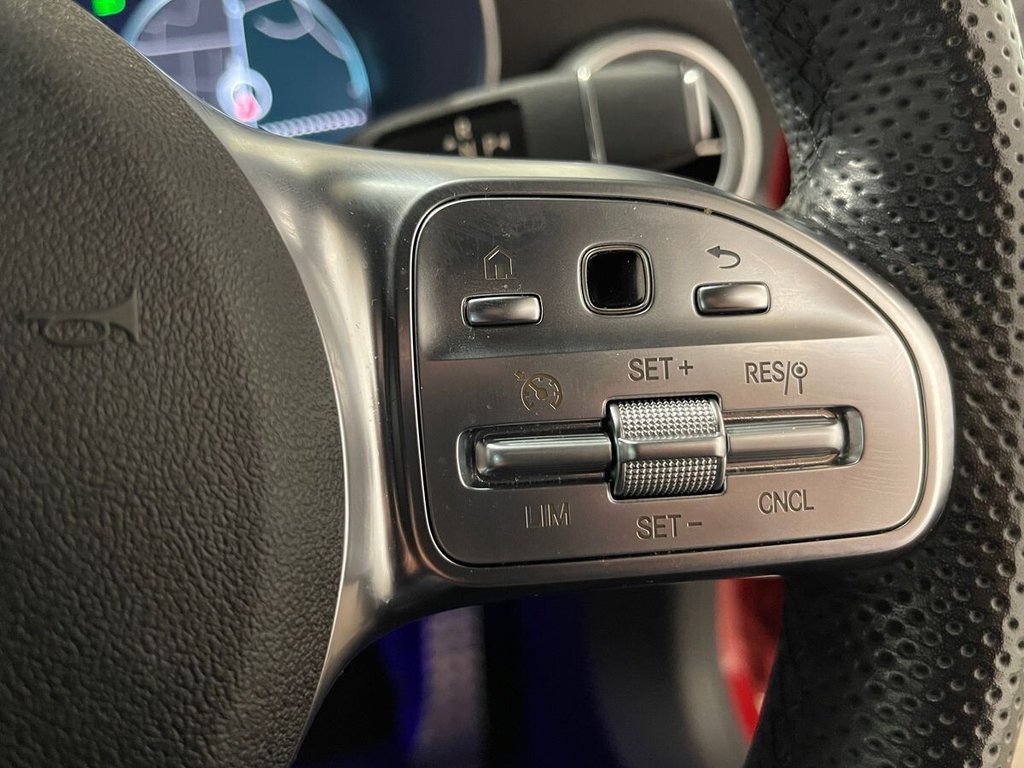 USED 2018 68 MERCEDES-BENZ C-CLASS 2.0 C220d AMG Line (Premium) Coupe 2dr Diesel G-Tronic+ 4MATIC Euro 6 (s/s) (194 ps) NATIONWIDE DELIVERY AND COLLECT