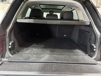 USED 2019 19 LAND ROVER RANGE ROVER 4.4 SD V8 Vogue SUV 5dr Diesel Auto 4WD Euro 6 (s/s) (339 ps) HUGE PECS,4 DEALER SERVICES,1YR MOT