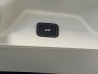 USED 2019 19 LAND ROVER RANGE ROVER 4.4 SD V8 Vogue SUV 5dr Diesel Auto 4WD Euro 6 (s/s) (339 ps) HUGE PECS,4 DEALER SERVICES,1YR MOT