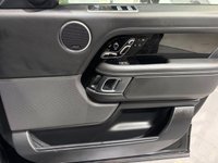 USED 2019 19 LAND ROVER RANGE ROVER 4.4 SD V8 Vogue SUV 5dr Diesel Auto 4WD Euro 6 (s/s) (339 ps) HUGE PECS,4 DEALER SERVICES,1YR MOT