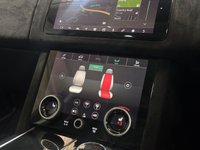 USED 2019 19 LAND ROVER RANGE ROVER 4.4 SD V8 Vogue SUV 5dr Diesel Auto 4WD Euro 6 (s/s) (339 ps) HUGE PECS,4 DEALER SERVICES,1YR MOT