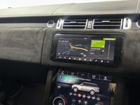 USED 2019 19 LAND ROVER RANGE ROVER 4.4 SD V8 Vogue SUV 5dr Diesel Auto 4WD Euro 6 (s/s) (339 ps) HUGE PECS,4 DEALER SERVICES,1YR MOT