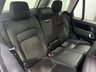 USED 2019 19 LAND ROVER RANGE ROVER 4.4 SD V8 Vogue SUV 5dr Diesel Auto 4WD Euro 6 (s/s) (339 ps) HUGE PECS,4 DEALER SERVICES,1YR MOT