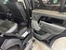 USED 2019 19 LAND ROVER RANGE ROVER 4.4 SD V8 Vogue SUV 5dr Diesel Auto 4WD Euro 6 (s/s) (339 ps) HUGE PECS,4 DEALER SERVICES,1YR MOT