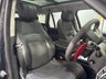 USED 2019 19 LAND ROVER RANGE ROVER 4.4 SD V8 Vogue SUV 5dr Diesel Auto 4WD Euro 6 (s/s) (339 ps) HUGE PECS,4 DEALER SERVICES,1YR MOT