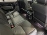 USED 2019 19 LAND ROVER RANGE ROVER 4.4 SD V8 Vogue SUV 5dr Diesel Auto 4WD Euro 6 (s/s) (339 ps) HUGE PECS,4 DEALER SERVICES,1YR MOT