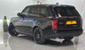 USED 2019 19 LAND ROVER RANGE ROVER 4.4 SD V8 Vogue SUV 5dr Diesel Auto 4WD Euro 6 (s/s) (339 ps) HUGE PECS,4 DEALER SERVICES,1YR MOT