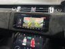 USED 2019 19 LAND ROVER RANGE ROVER 4.4 SD V8 Vogue SUV 5dr Diesel Auto 4WD Euro 6 (s/s) (339 ps) HUGE PECS,4 DEALER SERVICES,1YR MOT
