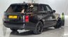 USED 2019 19 LAND ROVER RANGE ROVER 4.4 SD V8 Vogue SUV 5dr Diesel Auto 4WD Euro 6 (s/s) (339 ps) HUGE PECS,4 DEALER SERVICES,1YR MOT