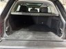 USED 2019 19 LAND ROVER RANGE ROVER 4.4 SD V8 Vogue SUV 5dr Diesel Auto 4WD Euro 6 (s/s) (339 ps) HUGE PECS,4 DEALER SERVICES,1YR MOT