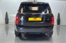 USED 2019 19 LAND ROVER RANGE ROVER 4.4 SD V8 Vogue SUV 5dr Diesel Auto 4WD Euro 6 (s/s) (339 ps) HUGE PECS,4 DEALER SERVICES,1YR MOT
