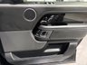 USED 2019 19 LAND ROVER RANGE ROVER 4.4 SD V8 Vogue SUV 5dr Diesel Auto 4WD Euro 6 (s/s) (339 ps) HUGE PECS,4 DEALER SERVICES,1YR MOT