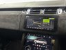 USED 2019 19 LAND ROVER RANGE ROVER 4.4 SD V8 Vogue SUV 5dr Diesel Auto 4WD Euro 6 (s/s) (339 ps) HUGE PECS,4 DEALER SERVICES,1YR MOT