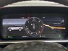 USED 2019 19 LAND ROVER RANGE ROVER 4.4 SD V8 Vogue SUV 5dr Diesel Auto 4WD Euro 6 (s/s) (339 ps) HUGE PECS,4 DEALER SERVICES,1YR MOT