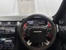 USED 2019 19 LAND ROVER RANGE ROVER 4.4 SD V8 Vogue SUV 5dr Diesel Auto 4WD Euro 6 (s/s) (339 ps) HUGE PECS,4 DEALER SERVICES,1YR MOT