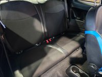 USED 2018 68 FIAT 500 1.2 S Euro 6 (s/s) 3dr Serviced+MOTd+3 Month Warranty