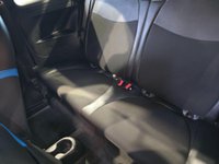 USED 2018 68 FIAT 500 1.2 S Euro 6 (s/s) 3dr Serviced+MOTd+3 Month Warranty