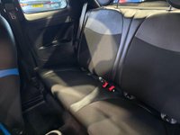 USED 2018 68 FIAT 500 1.2 S Euro 6 (s/s) 3dr Serviced+MOTd+3 Month Warranty