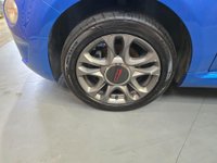 USED 2018 68 FIAT 500 1.2 S Euro 6 (s/s) 3dr Serviced+MOTd+3 Month Warranty