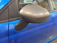 USED 2018 68 FIAT 500 1.2 S Euro 6 (s/s) 3dr Serviced+MOTd+3 Month Warranty