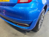 USED 2018 68 FIAT 500 1.2 S Euro 6 (s/s) 3dr Serviced+MOTd+3 Month Warranty
