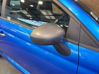 USED 2018 68 FIAT 500 1.2 S Euro 6 (s/s) 3dr Serviced+MOTd+3 Month Warranty