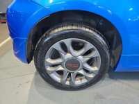 USED 2018 68 FIAT 500 1.2 S Euro 6 (s/s) 3dr Serviced+MOTd+3 Month Warranty