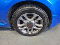 USED 2018 68 FIAT 500 1.2 S Euro 6 (s/s) 3dr Serviced+MOTd+3 Month Warranty