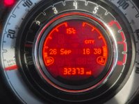 USED 2018 68 FIAT 500 1.2 S Euro 6 (s/s) 3dr Serviced+MOTd+3 Month Warranty