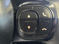 USED 2018 68 FIAT 500 1.2 S Euro 6 (s/s) 3dr Serviced+MOTd+3 Month Warranty