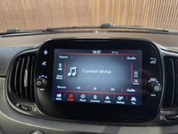 USED 2018 68 FIAT 500 1.2 S Euro 6 (s/s) 3dr Serviced+MOTd+3 Month Warranty