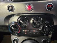 USED 2018 68 FIAT 500 1.2 S Euro 6 (s/s) 3dr Serviced+MOTd+3 Month Warranty