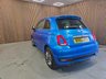 USED 2018 68 FIAT 500 1.2 S Euro 6 (s/s) 3dr Serviced+MOTd+3 Month Warranty