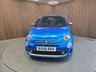 USED 2018 68 FIAT 500 1.2 S Euro 6 (s/s) 3dr Serviced+MOTd+3 Month Warranty