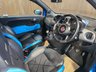 USED 2018 68 FIAT 500 1.2 S Euro 6 (s/s) 3dr Serviced+MOTd+3 Month Warranty