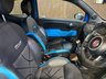 USED 2018 68 FIAT 500 1.2 S Euro 6 (s/s) 3dr Serviced+MOTd+3 Month Warranty