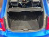 USED 2018 68 FIAT 500 1.2 S Euro 6 (s/s) 3dr Serviced+MOTd+3 Month Warranty