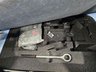 USED 2018 68 FIAT 500 1.2 S Euro 6 (s/s) 3dr Serviced+MOTd+3 Month Warranty