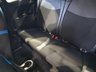 USED 2018 68 FIAT 500 1.2 S Euro 6 (s/s) 3dr Serviced+MOTd+3 Month Warranty